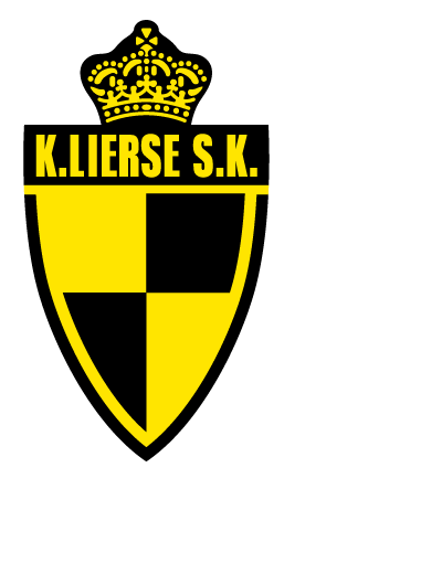 K.S.K Lierse Kempenzonen