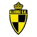 Adres Lierse