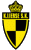 <strong><strong><strong>K. Lierse SK.</strong></strong></strong>